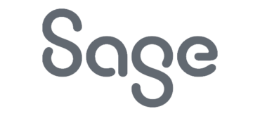 Sage hr