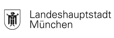Landeshauptstadt München