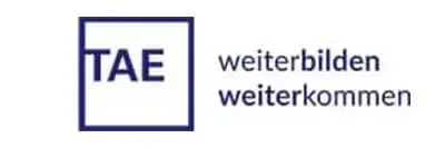 Technische Akademie Esslingen