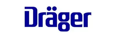 dräger