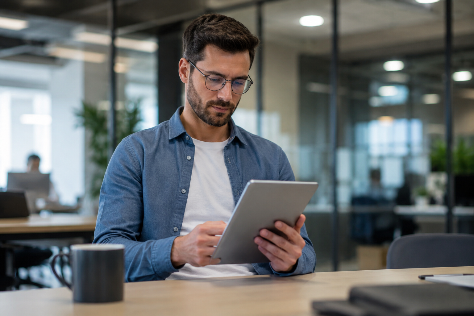 microtraining am arbeitsplatz