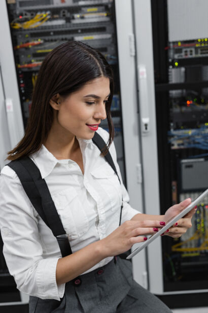 Mandatory AI Competency