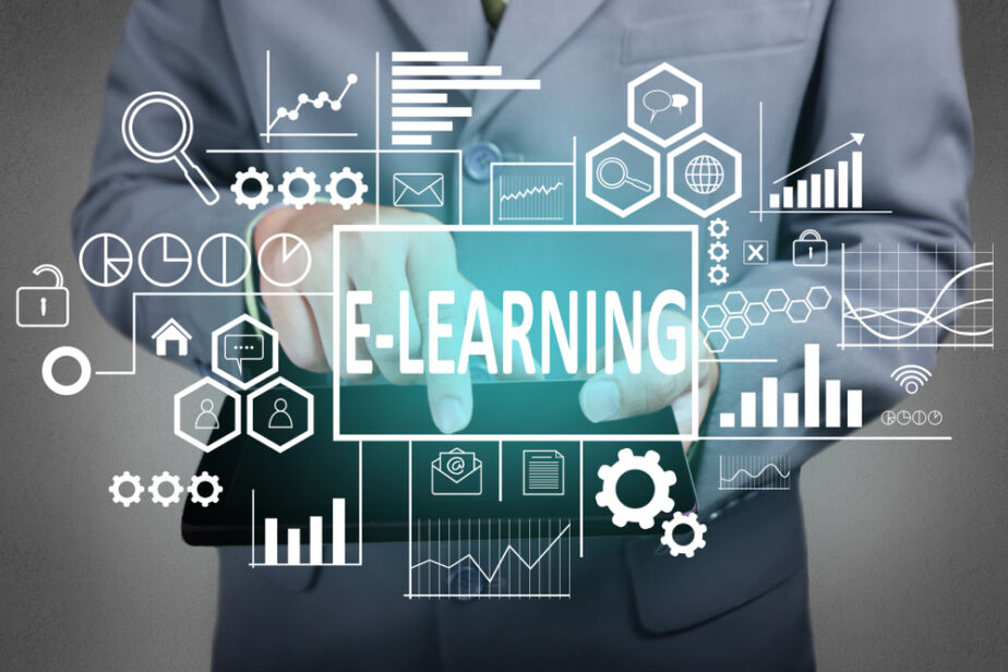 elearning