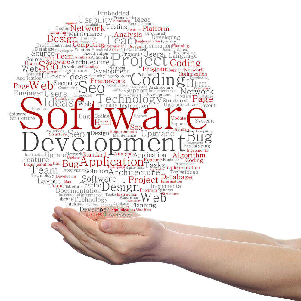 Learning Architecture